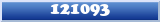 Topic : 121093