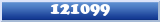 Topic : 121099