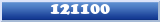 Topic : 121100