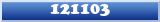 Topic : 121103
