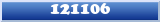 Topic : 121106