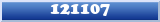 Topic : 121107