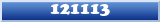 Topic : 121113