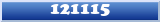 Topic : 121115