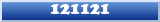 Topic : 121121