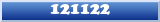 Topic : 121122