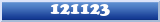 Topic : 121123
