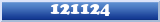 Topic : 121124