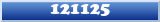 Topic : 121125