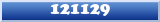 Topic : 121129