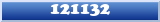 Topic : 121132