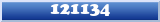 Topic : 121134