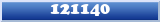 Topic : 121140
