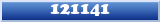 Topic : 121141