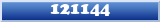 Topic : 121144