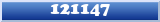 Topic : 121147