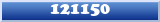 Topic : 121150