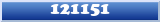 Topic : 121151