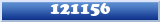 Topic : 121156