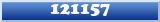 Topic : 121157