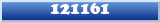 Topic : 121161