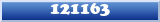 Topic : 121163
