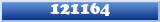 Topic : 121164