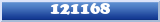 Topic : 121168