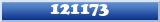 Topic : 121173