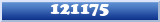 Topic : 121175