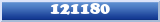 Topic : 121180