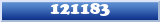 Topic : 121183