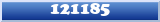 Topic : 121185