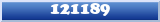 Topic : 121189