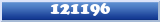 Topic : 121196