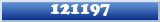 Topic : 121197
