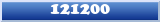 Topic : 121200