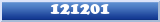 Topic : 121201