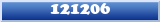 Topic : 121206