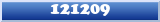 Topic : 121209
