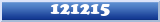 Topic : 121215