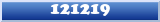 Topic : 121219