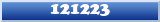 Topic : 121223