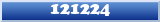 Topic : 121224