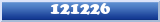 Topic : 121226