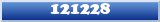 Topic : 121228