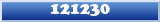 Topic : 121230