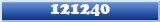 Topic : 121240