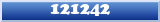 Topic : 121242