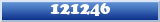 Topic : 121246